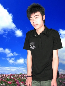 shuai.jpg