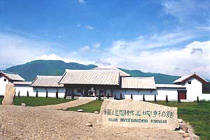 簲ַ.jpg