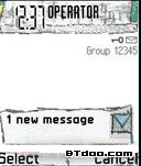 2006924112353112.jpg