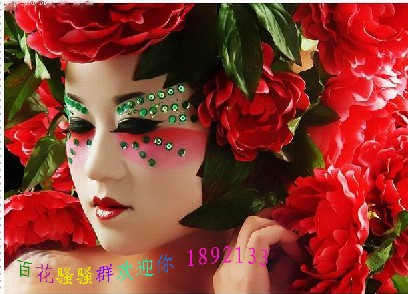 {4FD49BD4-28B2-49B3-9780-3D0CC45CA31F}0.jpg