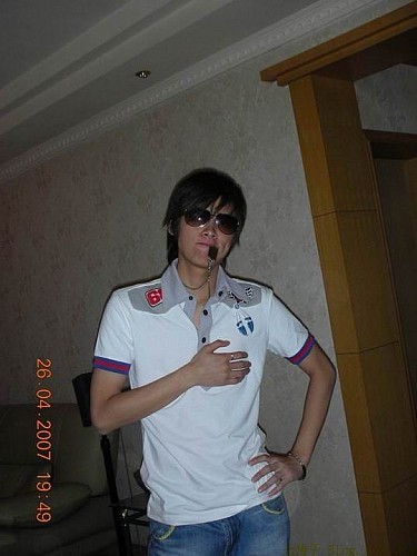 7856005_h.jpg