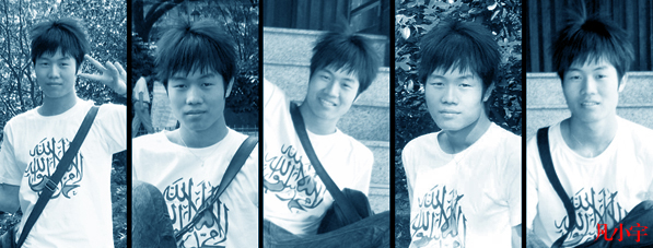 δ-1.jpg