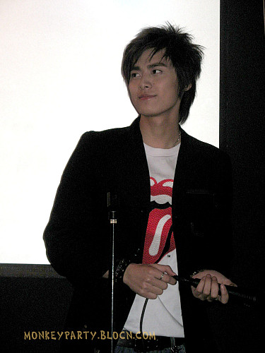 7844997_h.jpg