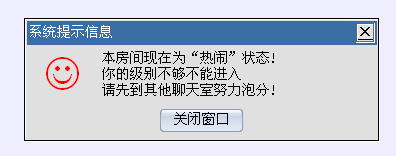 δ-1 .jpg