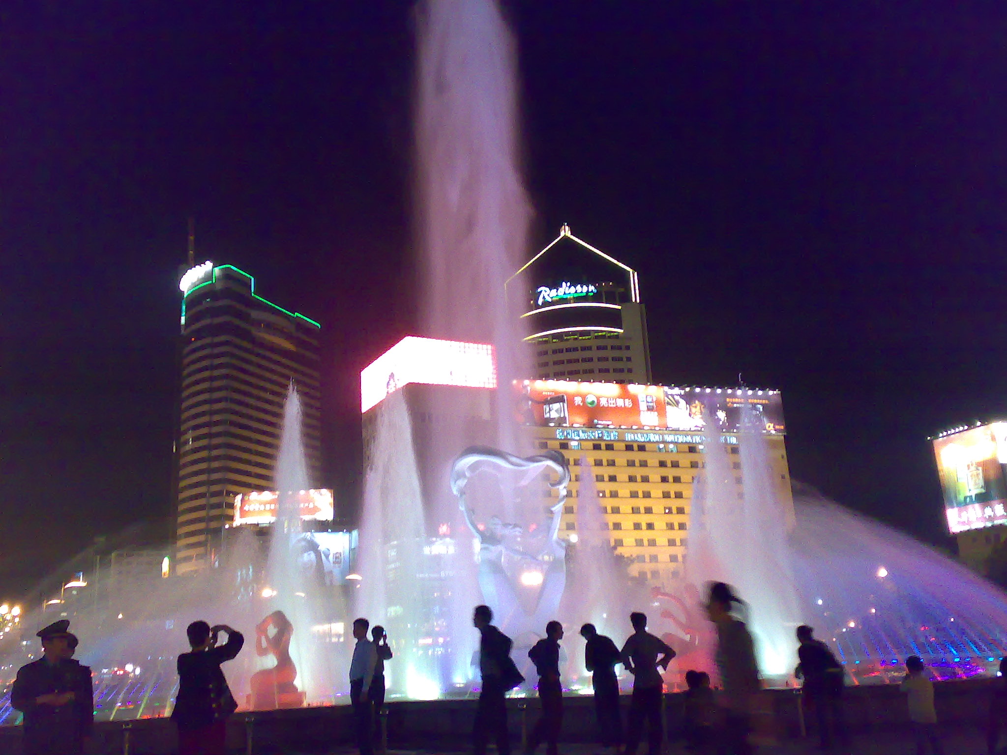 20070329204.jpg