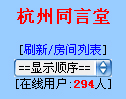 δ-2 .jpg