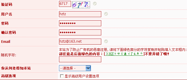 1.gif