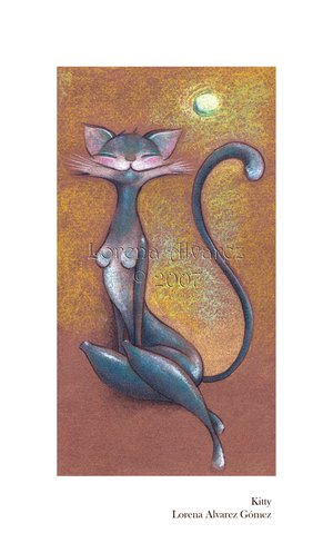 Kitty_by_muggsy.jpg