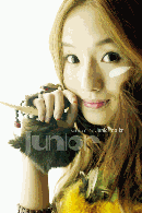 2004F09F30802836208.gif