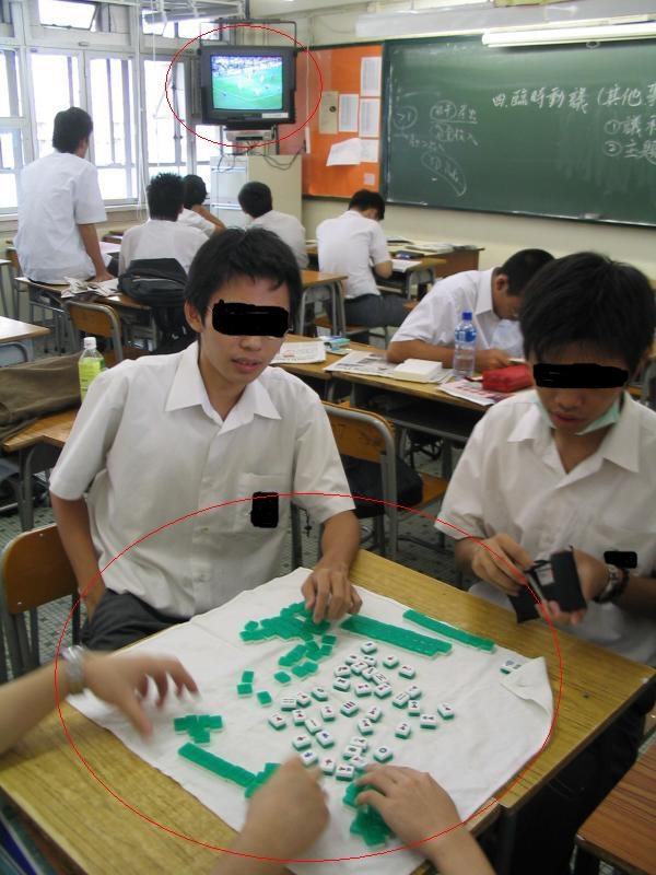 0.jpg