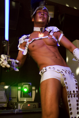 200741101535637.jpg