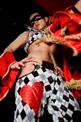 200741014500347.jpg