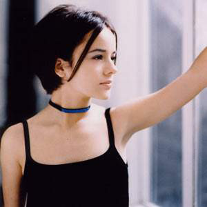 alizee.jpg