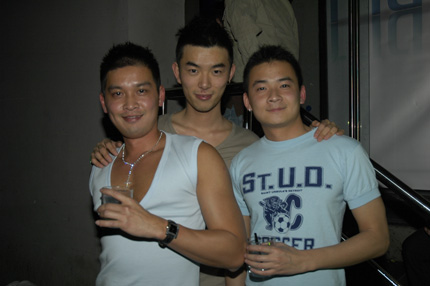 20074105324887.jpg