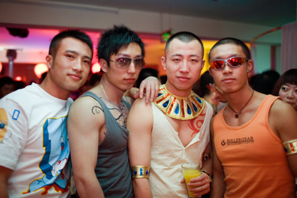 2007410131437537.jpg