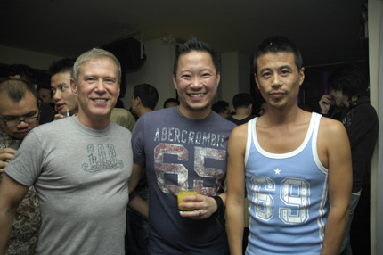 200741052236221.jpg