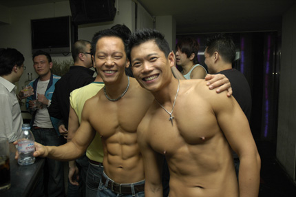 200741045933705.jpg