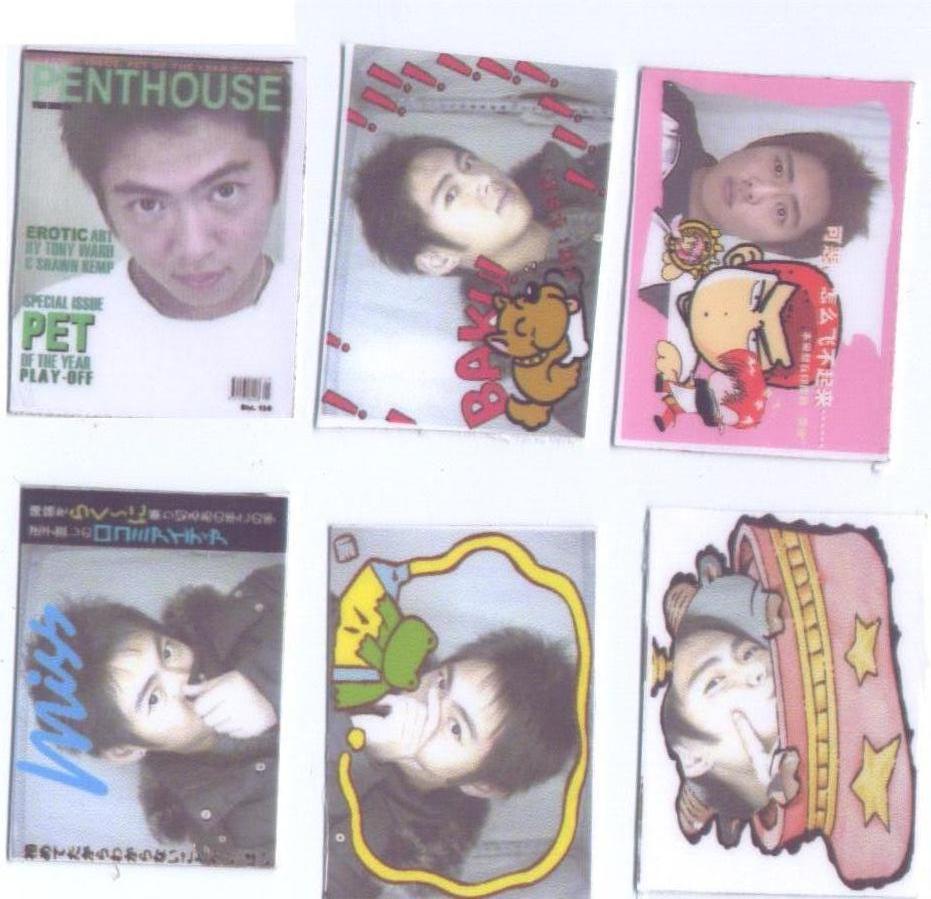 photoimg20.qq.jpg