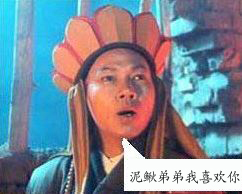 2AD9E66186F9CD255BFB7AE5AB58E089.JPG