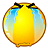 9151856162005.gif