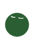 mamiro7.gif