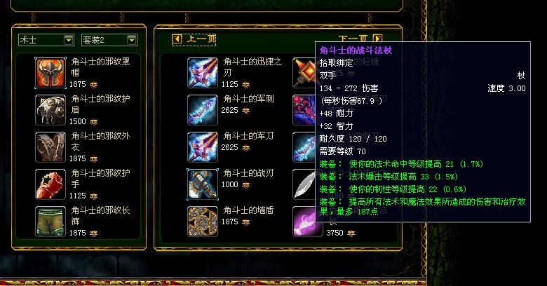 δ.JPG