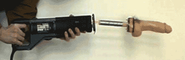 2_6GrGwP7rGA4C.gif