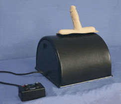 3_244GgSzMIjLt.gif
