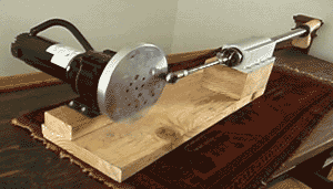 9_lB1LRlHMXomN.gif