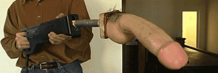 4_3xsL9eTj2mje.gif