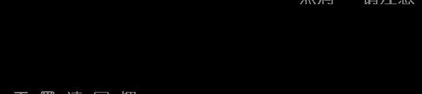 δ.jpg