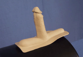 5_ICdrSinubAIG.gif
