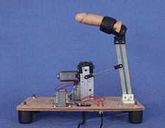 6_aT1IEz5ufaSb.gif