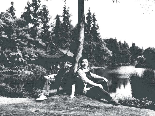 HPIM0497.jpg