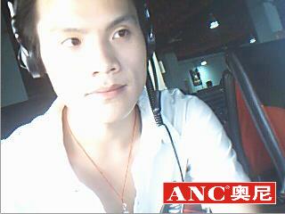 20070520_70cc04cb6fa18163316dU8LUtPoLARAp.jpg