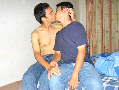 001.jpg