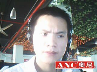 ͼƬ 006.jpg