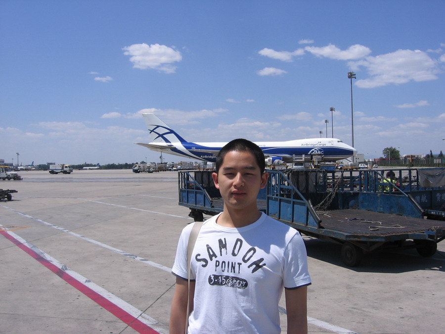 IMG_0366.jpg