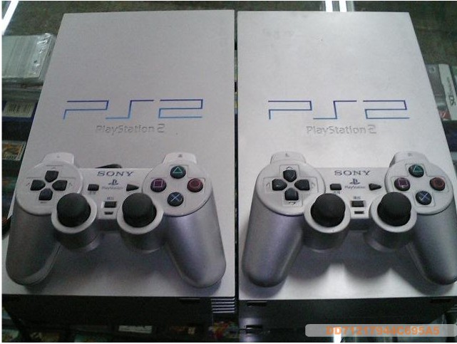 PS2..JPG