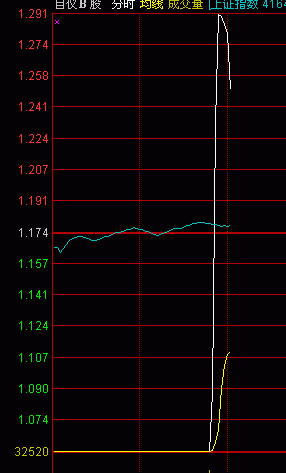 {9AC4C58D-2974-4DDF-8F55-0CF932C29433}.GIF