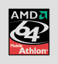 oemlogo.GIF