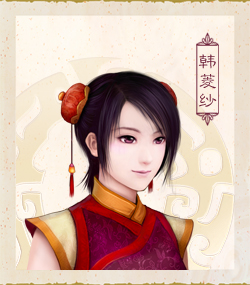 touxiang_02.jpg