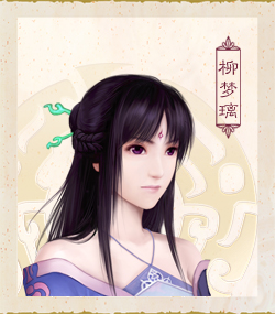 touxiang_03.jpg