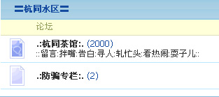2000.jpg