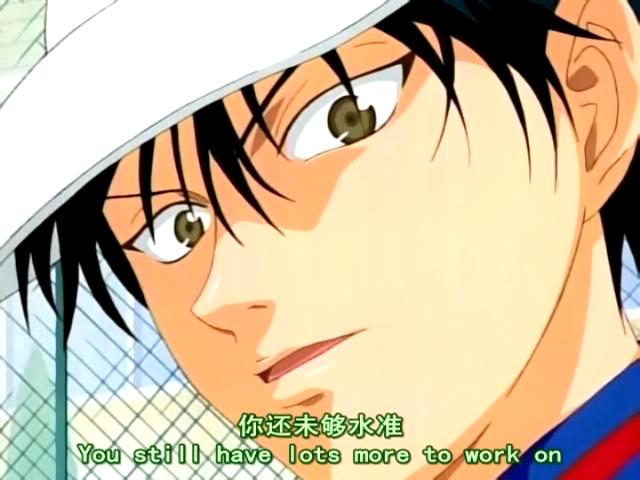 20051116125545815_Y6veJP7O4WUt.jpg