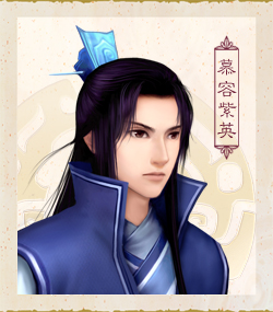 touxiang_04.jpg
