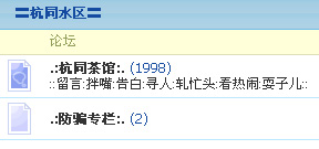 1998.jpg