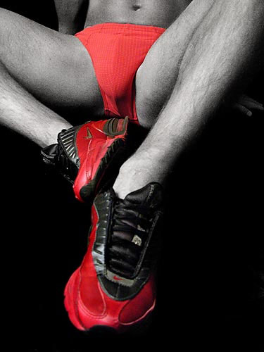 20070508_b7485361c9758fe1421cK3wYasPAYlX5.jpg