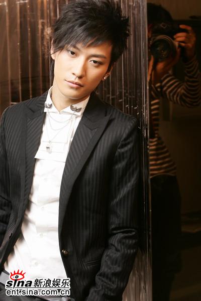 kazuki1129,2007052481238.jpg
