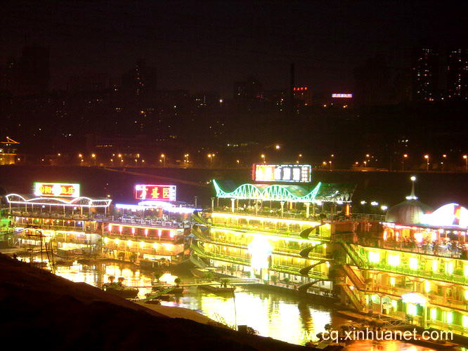 xin_3212010614102188428402.jpg